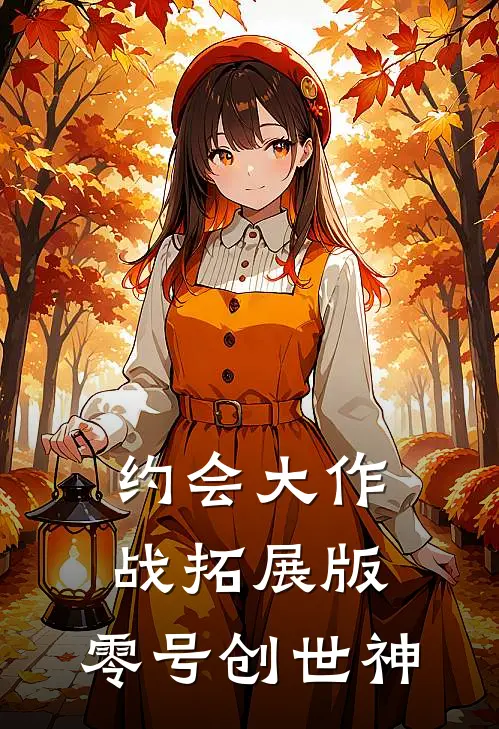 约会大作战拓展版：零号创世神维斯考特艾伦最热门小说_免费小说全集约会大作战拓展版：零号创世神(维斯考特艾伦)