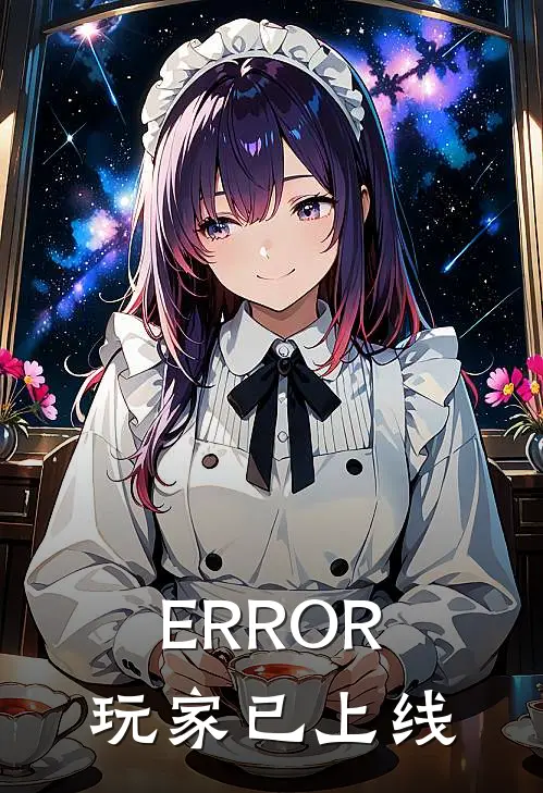 ERROR：玩家已上线