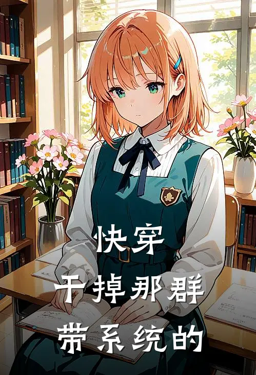 快穿：干掉那群带系统的凤筱筱何采莲完结好看小说_无弹窗全文免费阅读快穿：干掉那群带系统的(凤筱筱何采莲)