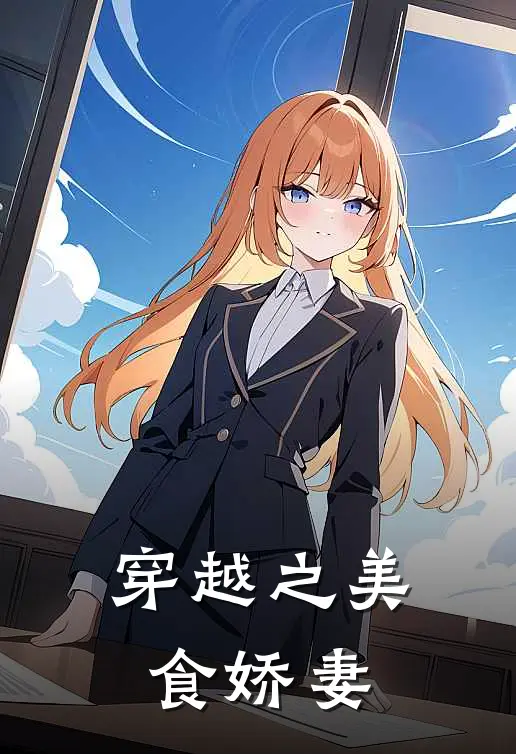 穿越之美食娇妻秦铁柱周影完结版免费阅读_穿越之美食娇妻全章节免费在线阅读