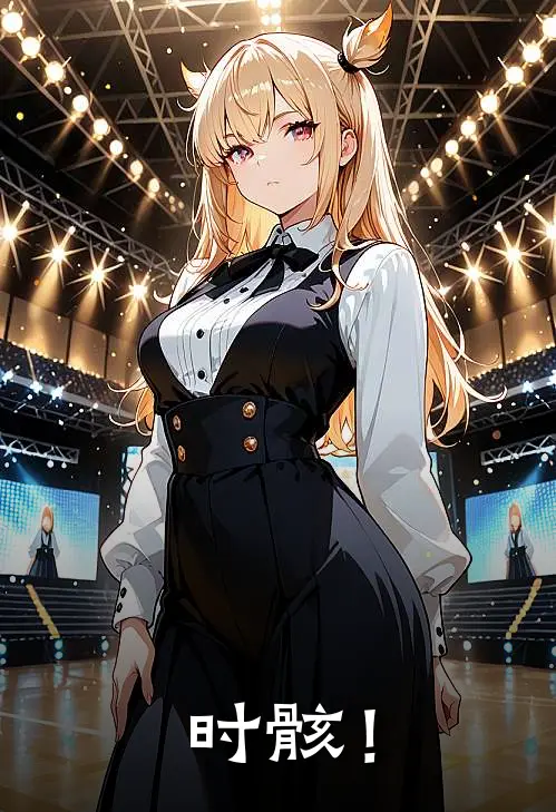 时骸！苏雨林姐热门小说阅读_完本完结小说时骸！苏雨林姐