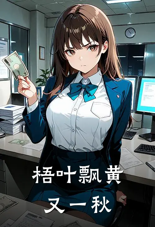 梧叶飘黄又一秋(江寻煜昭平)新热门小说_免费完结小说梧叶飘黄又一秋(江寻煜昭平)