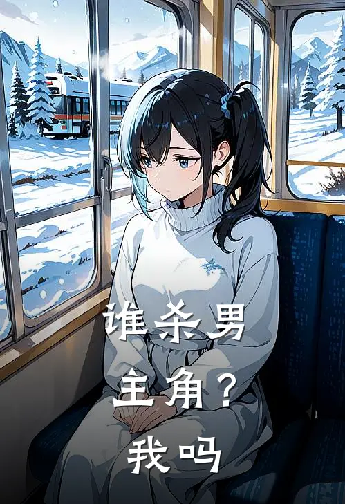 谁杀男主角？我吗夏渔绯洛少推荐完结小说_免费阅读谁杀男主角？我吗(夏渔绯洛少)