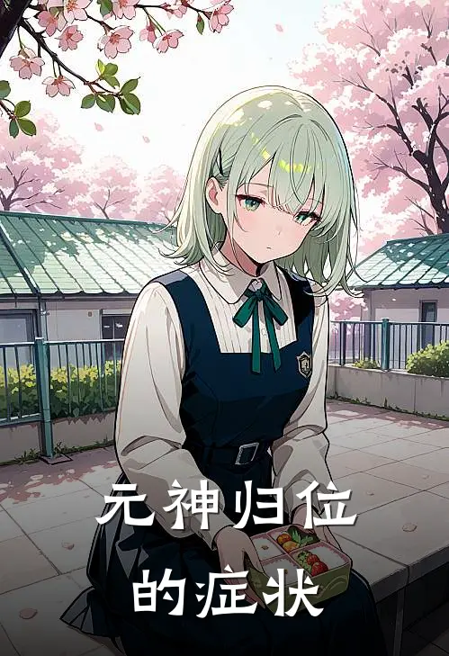 元神归位的症状