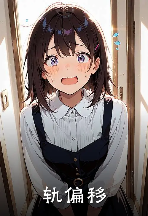 轨偏移乔祈愿荣昊哲热门的小说_免费小说轨偏移(乔祈愿荣昊哲)