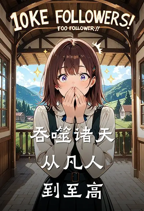 吞噬诸天：从凡人到至高萧寒萧炎完整免费小说_热门小说阅读吞噬诸天：从凡人到至高萧寒萧炎