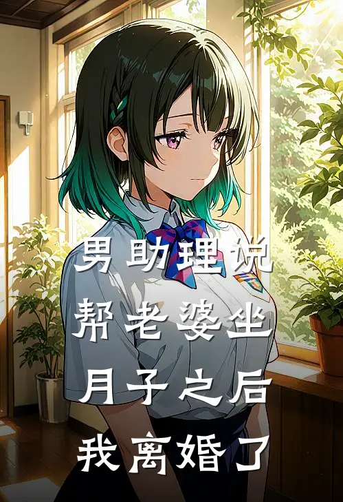 苏冬涵宋飞峻(男助理说帮老婆坐月子之后，我离婚了)最新章节免费在线阅读_(苏冬涵宋飞峻)完结版在线阅读