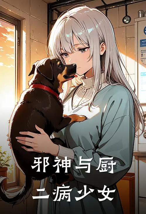 邪神与厨二病少女(凌霄美杜莎)最新完本小说推荐_免费小说推荐邪神与厨二病少女凌霄美杜莎