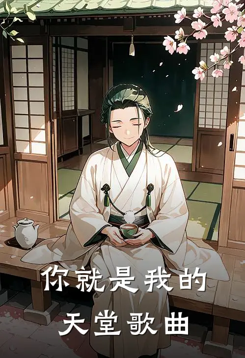 你就是我的天堂歌曲