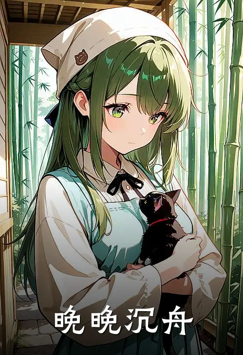 《晚晚沉舟》苏晚苏晴已完结小说_晚晚沉舟(苏晚苏晴)经典小说