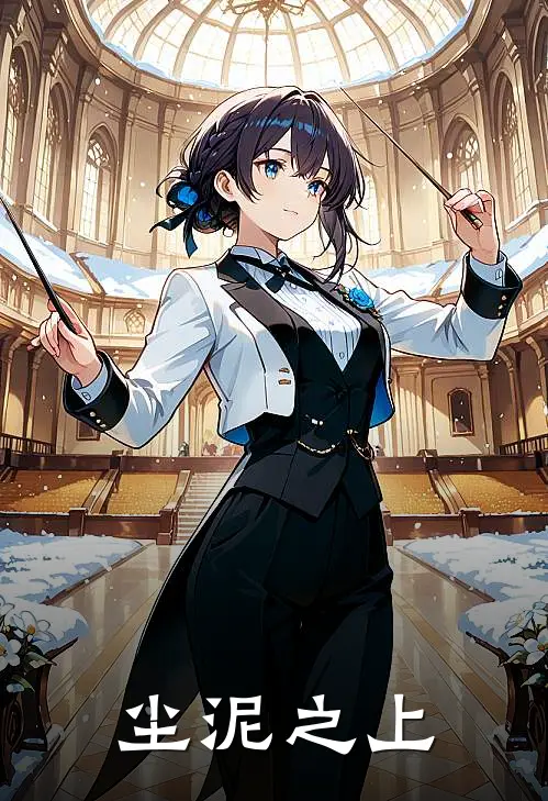 尘泥之上赵丽骊娘无弹窗全文免费阅读_最新推荐小说尘泥之上(赵丽骊娘)