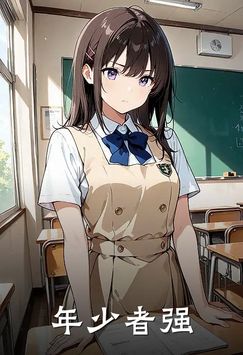 年少者强刘云峰张睛免费小说全文阅读_最新好看小说年少者强刘云峰张睛