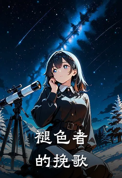 凌尘凌曦褪色者的挽歌最新章节在线阅读_凌尘凌曦完整版阅读