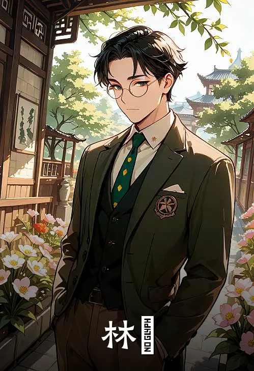 林翀(林翀林翀)完本小说_热门的小说林翀林翀林翀