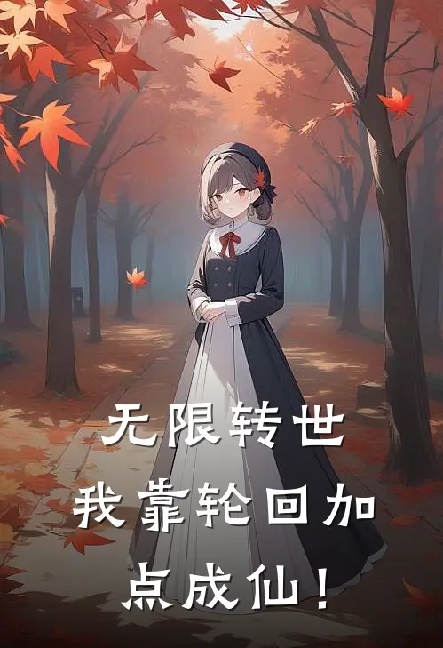 无限转世，我靠轮回加点成仙！方白顾峰完本小说免费阅读_最新章节列表无限转世，我靠轮回加点成仙！(方白顾峰)