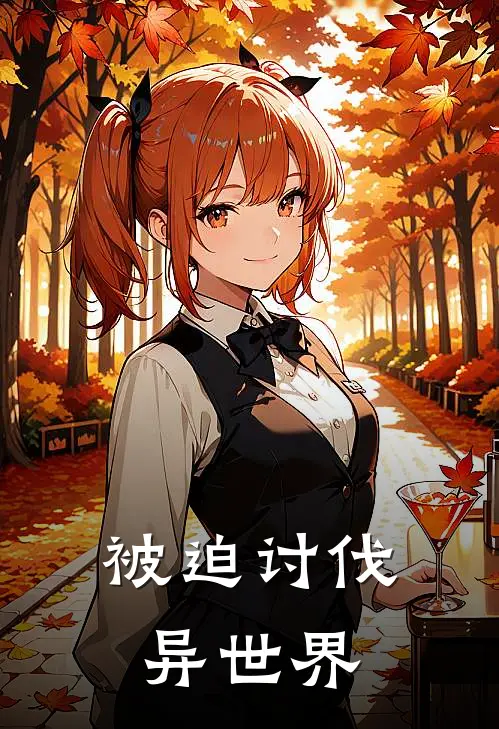 被迫讨伐异世界朱有财妮丝全文免费阅读无弹窗大结局_(被迫讨伐异世界)朱有财妮丝最新章节列表笔趣阁（被迫讨伐异世界）