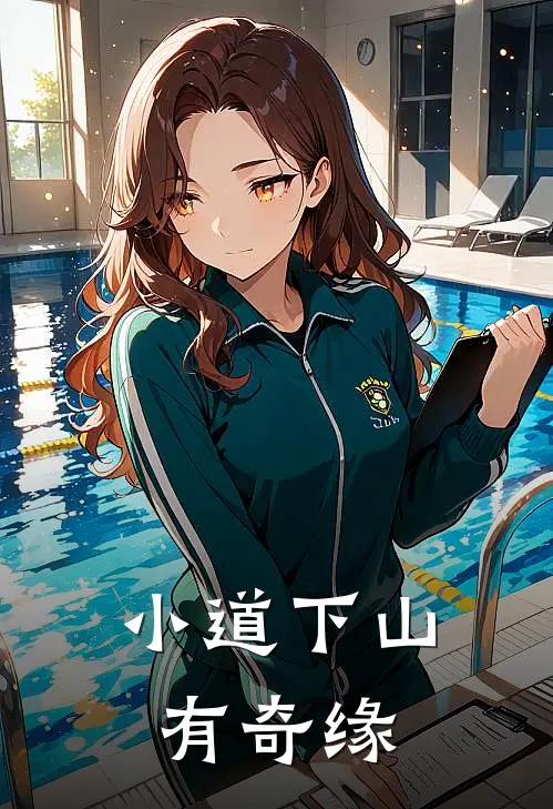 小道下山有奇缘