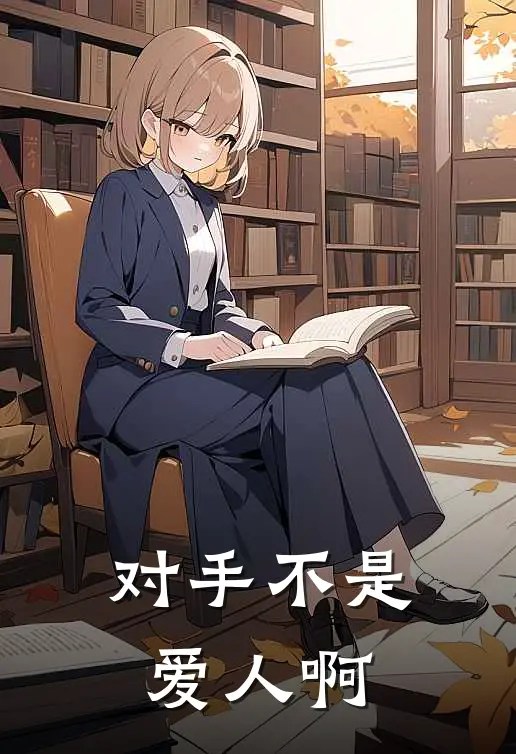 对手不是爱人啊(苏皓月沉砚秋)免费小说在线阅读_在线阅读免费小说对手不是爱人啊(苏皓月沉砚秋)