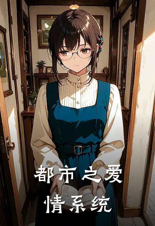 都市之爱情系统