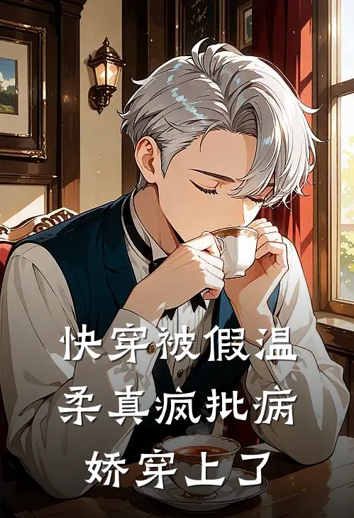 快穿被假温柔真疯批病娇穿上了洛青张雪完整版小说_最新章节列表快穿被假温柔真疯批病娇穿上了(洛青张雪)