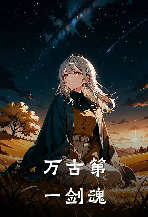 万古第一剑魂林宸张承景完本完结小说_完本完结小说万古第一剑魂(林宸张承景)