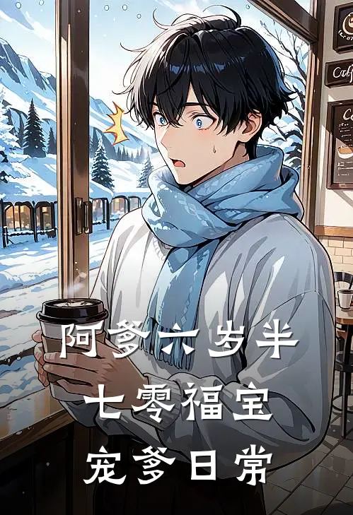 阿爹六岁半：七零福宝宠爹日常宁铁柱宁圆圆完本完结小说_完本完结小说阿爹六岁半：七零福宝宠爹日常(宁铁柱宁圆圆)