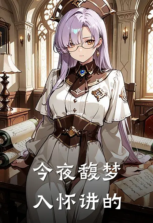 今夜馥梦入怀讲的