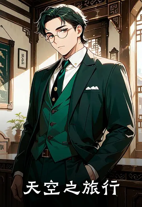 天空之旅行(星蘅星野)免费小说完结版_免费小说免费阅读天空之旅行星蘅星野