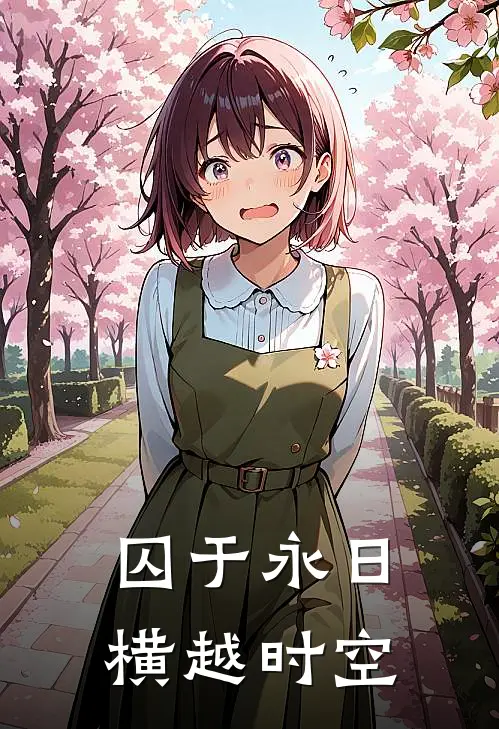 《囚于永日，横越时空》张忆孟乐已完结小说_囚于永日，横越时空(张忆孟乐)火爆小说