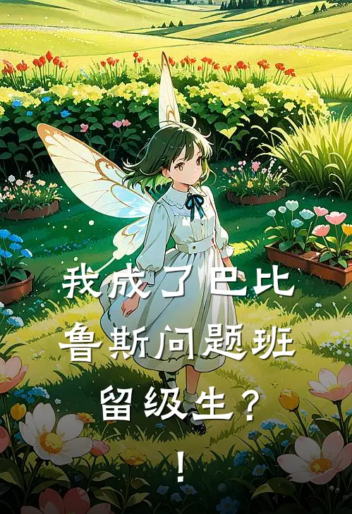 我成了巴比鲁斯问题班留级生？！(卡鲁耶格耶格)热门网络小说推荐_最新章节列表我成了巴比鲁斯问题班留级生？！(卡鲁耶格耶格)