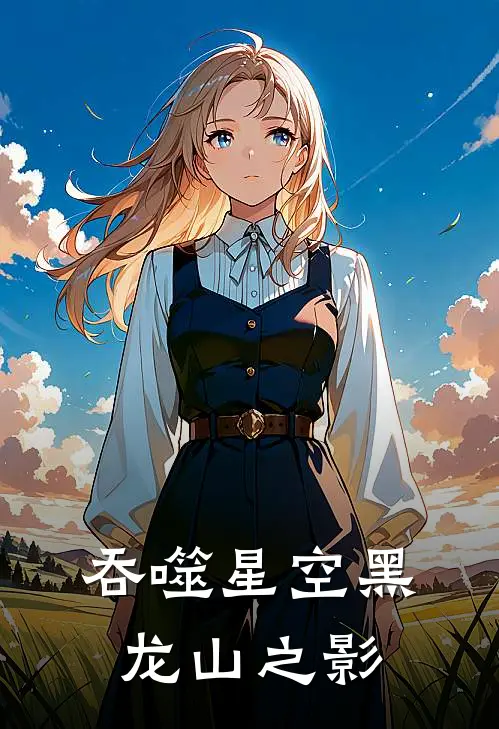 吞噬星空黑龙山之影(陈凡李耀)全本免费小说_阅读免费小说吞噬星空黑龙山之影陈凡李耀