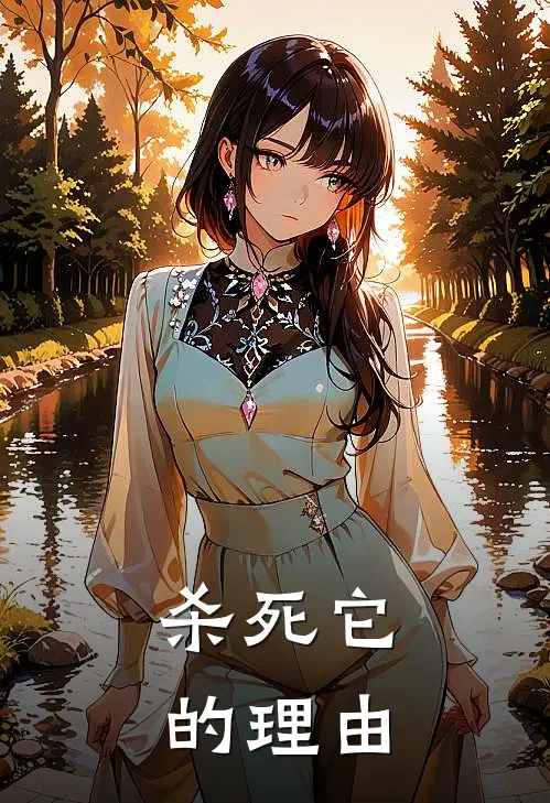 杀死它的理由白强军刘建国完整版小说全文免费阅读_最新章节列表杀死它的理由(白强军刘建国)