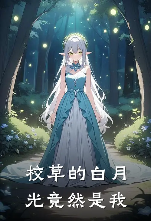 校草的白月光竟然是我崔依依蔡琴推荐完结小说_免费阅读校草的白月光竟然是我(崔依依蔡琴)