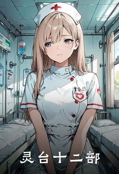 灵台十二部全文免费阅读无弹窗大结局_灵台十二部（广渊孙悟空）最新小说