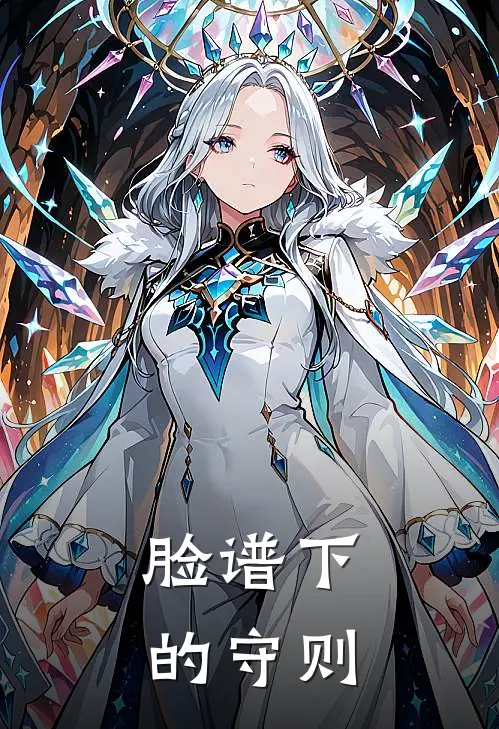 脸谱下的守则(沈砚之老张)全本免费小说_阅读免费小说脸谱下的守则沈砚之老张