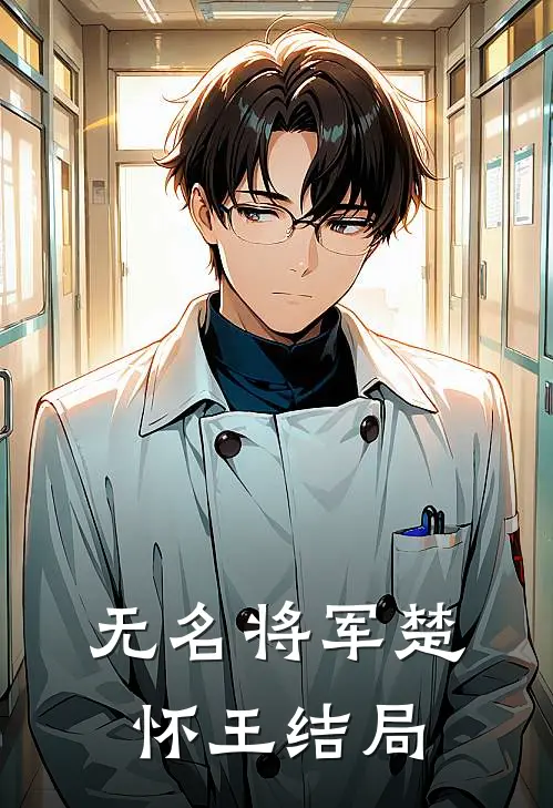 无名将军楚怀王结局