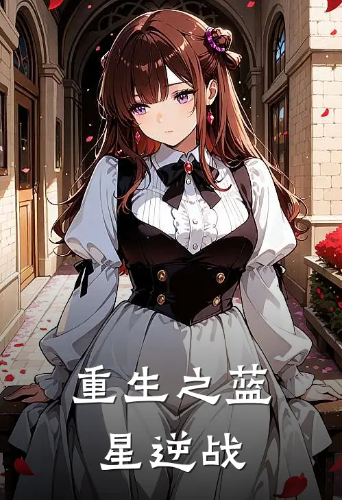 重生之蓝星逆战