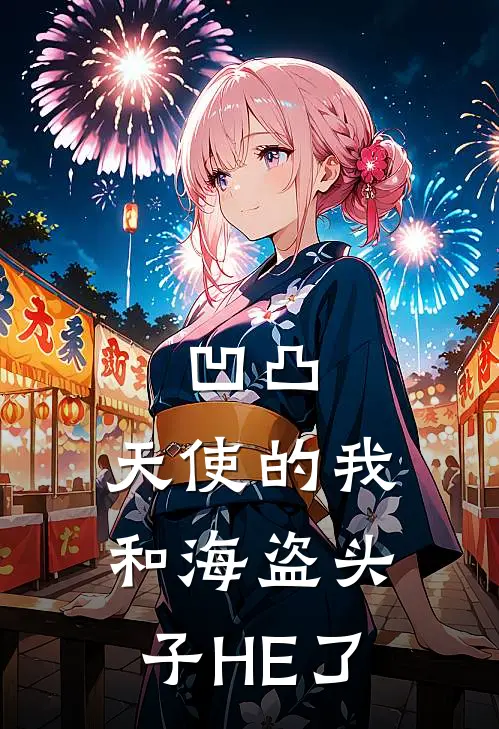 凹凸：天使的我和海盗头子HE了伽德尔雪里免费小说大全_热门免费小说凹凸：天使的我和海盗头子HE了(伽德尔雪里)