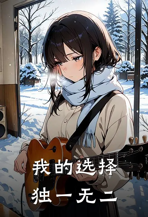 我的选择独一无二江世源周志成小说免费阅读无弹窗_完结版小说全文免费阅读我的选择独一无二(江世源周志成)