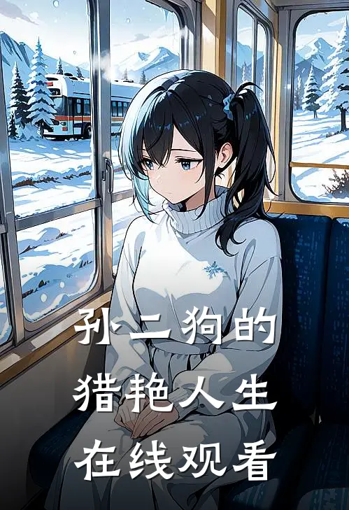 孙二狗的猎艳人生在线观看