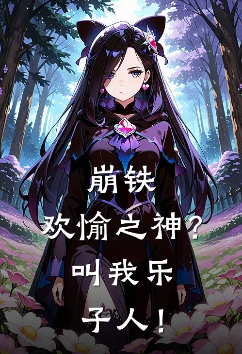 崩铁：欢愉之神？叫我乐子人！叶游阿哈小说完结推荐_热门小说阅读崩铁：欢愉之神？叫我乐子人！叶游阿哈