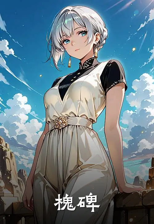 槐碑贾半仙高权小说完整版_热门好看小说槐碑(贾半仙高权)