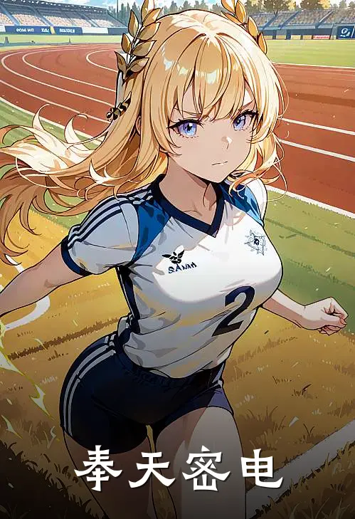 奉天密电林默林默免费小说笔趣阁_完结小说免费阅读奉天密电林默林默