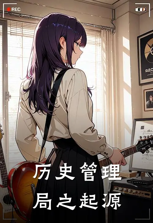 历史管理局之起源(李舒书统子)免费阅读_完结热门小说历史管理局之起源(李舒书统子)