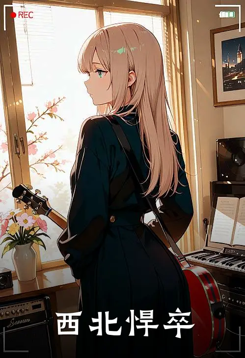 西北悍卒李铁山楚骁热门的网络小说_热门的网络小说西北悍卒(李铁山楚骁)