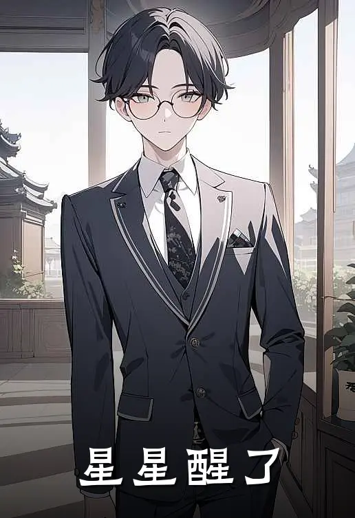 星星醒了(沈知瑶程念)免费小说大全_小说完结免费星星醒了沈知瑶程念