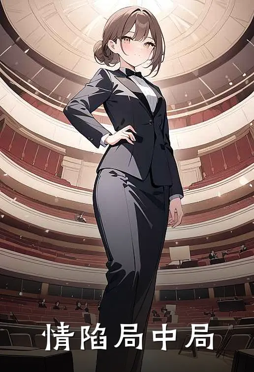 苏亦凡慕晓雪(情陷局中局)_《情陷局中局》最新章节免费在线阅读