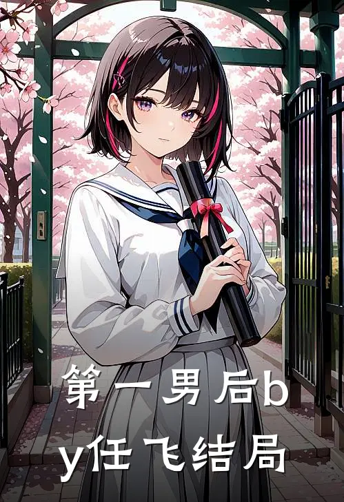 第一男后by任飞结局
