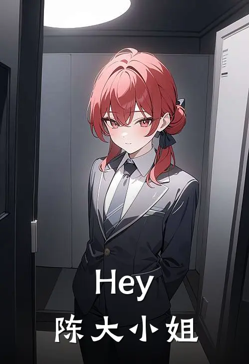 Hey，陈大小姐韩焱陈煕瑤小说最新章节_最新小说推荐Hey，陈大小姐韩焱陈煕瑤