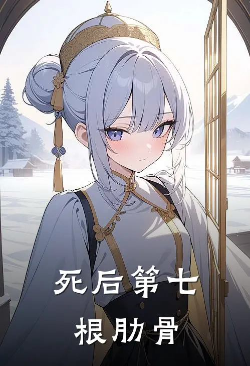 死后第七根肋骨